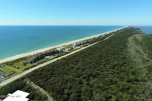 312 Pine Knoll Cir, Pine Knoll Shores, NC 28512 - Photo 40