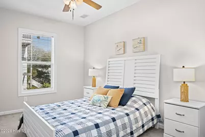 127 Eastview Drive, Emerald Isle, NC 28594 - Photo 16
