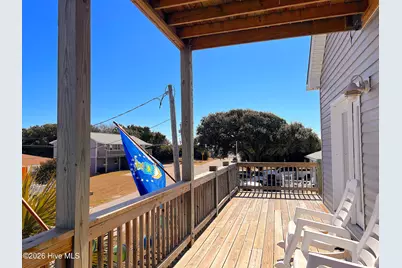 127 Eastview Drive, Emerald Isle, NC 28594 - Photo 6
