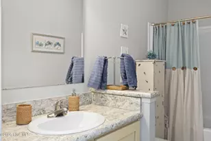 127 Eastview Dr, Emerald Isle, NC 28594 - Photo 14