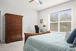127 Eastview Dr, Emerald Isle, NC 28594 - Photo 20