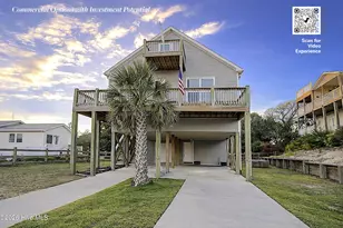 127 Eastview Dr, Emerald Isle, NC 28594 - Photo 50