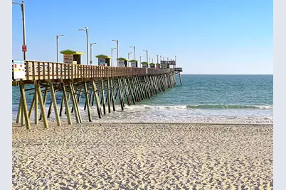 127 Eastview Drive, Emerald Isle, NC 28594 - Photo 42