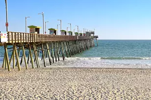 127 Eastview Dr, Emerald Isle, NC 28594 - Photo 42