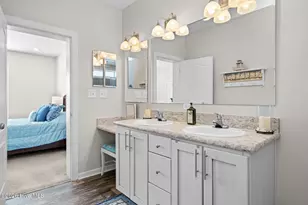 127 Eastview Dr, Emerald Isle, NC 28594 - Photo 20