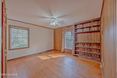 110 Annie Faye Norris Lane, Teachey, NC 28464 - Photo 38