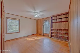 110 Annie Faye Norris Ln, Teachey, NC 28464 - Photo 38