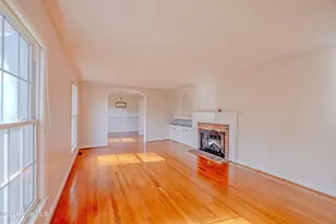 110 Annie Faye Norris Ln, Teachey, NC 28464 - Photo 2