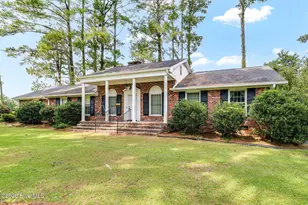 110 Annie Faye Norris Ln, Teachey, NC 28464 - Photo 48