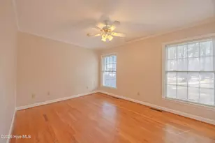110 Annie Faye Norris Ln, Teachey, NC 28464 - Photo 32