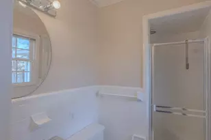110 Annie Faye Norris Ln, Teachey, NC 28464 - Photo 32