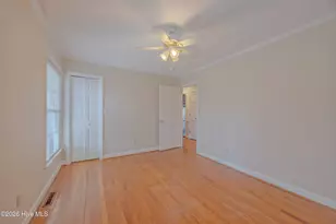 110 Annie Faye Norris Ln, Teachey, NC 28464 - Photo 36
