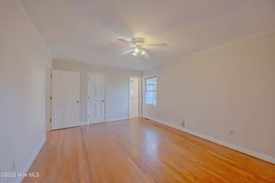 110 Annie Faye Norris Lane, Teachey, NC 28464 - Photo 30
