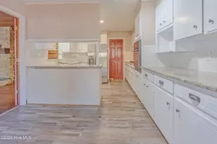 110 Annie Faye Norris Ln, Teachey, NC 28464 - Photo 18