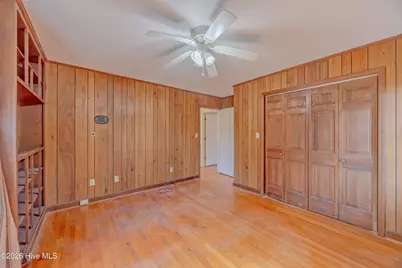 110 Annie Faye Norris Lane, Teachey, NC 28464 - Photo 34