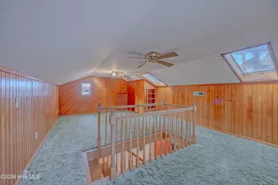 110 Annie Faye Norris Lane, Teachey, NC 28464 - Photo 40