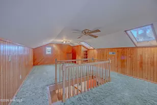 110 Annie Faye Norris Ln, Teachey, NC 28464 - Photo 40