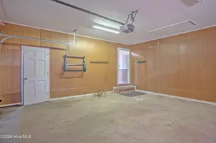 110 Annie Faye Norris Ln, Teachey, NC 28464 - Photo 44