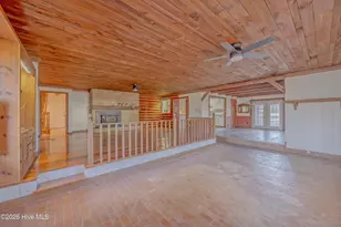 110 Annie Faye Norris Ln, Teachey, NC 28464 - Photo 22