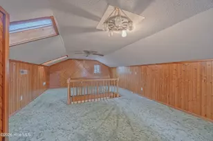 110 Annie Faye Norris Ln, Teachey, NC 28464 - Photo 38