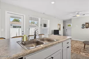 3834 Lady Bug Dr, Shallotte, NC 28470 - Photo 10