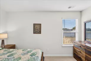 3834 Lady Bug Dr, Shallotte, NC 28470 - Photo 14