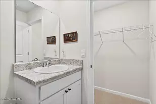 3834 Lady Bug Dr, Shallotte, NC 28470 - Photo 16
