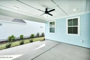 388 Longhill Dr, Wilmington, NC 28412 - Photo 16
