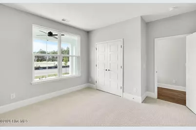 388 Longhill Drive, Wilmington, NC 28412 - Photo 22