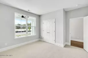 388 Longhill Dr, Wilmington, NC 28412 - Photo 22