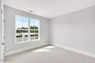 388 Longhill Dr, Wilmington, NC 28412 - Photo 18