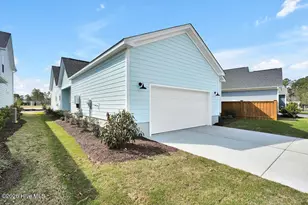 388 Longhill Dr, Wilmington, NC 28412 - Photo 24