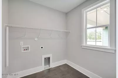 388 Longhill Drive, Wilmington, NC 28412 - Photo 42