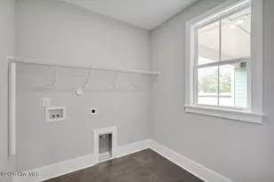 388 Longhill Dr, Wilmington, NC 28412 - Photo 42