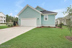 388 Longhill Dr, Wilmington, NC 28412 - Photo 44