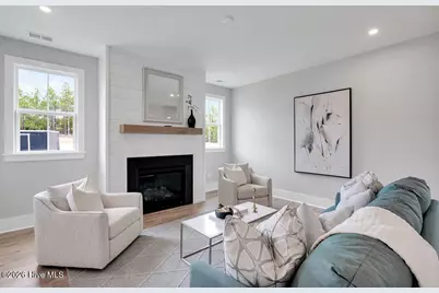 388 Longhill Drive, Wilmington, NC 28412 - Photo 32