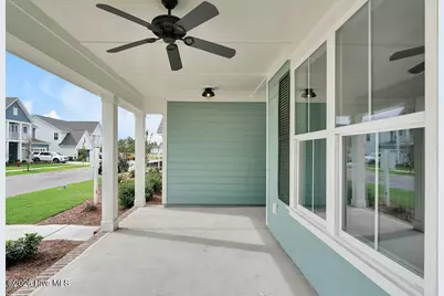 388 Longhill Drive, Wilmington, NC 28412 - Photo 26