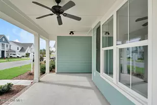 388 Longhill Dr, Wilmington, NC 28412 - Photo 26