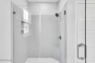 388 Longhill Dr, Wilmington, NC 28412 - Photo 14