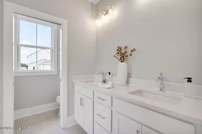 388 Longhill Drive, Wilmington, NC 28412 - Photo 40