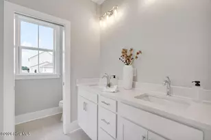 388 Longhill Dr, Wilmington, NC 28412 - Photo 40
