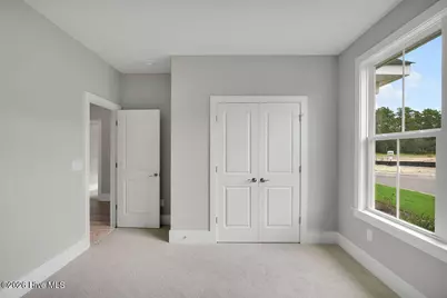 388 Longhill Drive, Wilmington, NC 28412 - Photo 28