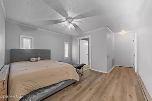 2801 Jefferson Dr, Greenville, NC 27858 - Photo 32