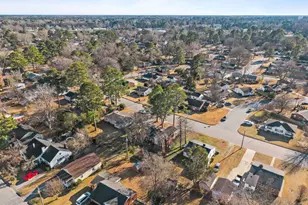 2801 Jefferson Dr, Greenville, NC 27858 - Photo 40