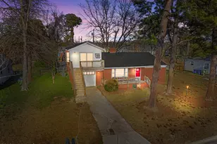 2801 Jefferson Dr, Greenville, NC 27858 - Photo 2