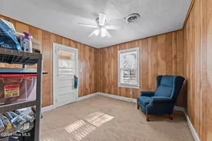 2801 Jefferson Dr, Greenville, NC 27858 - Photo 24