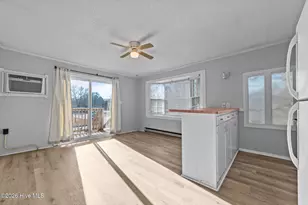 2801 Jefferson Dr, Greenville, NC 27858 - Photo 30
