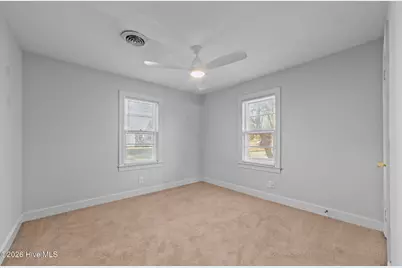 2801 Jefferson Drive #A & B, Greenville, NC 27858 - Photo 22