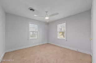 2801 Jefferson Dr, Greenville, NC 27858 - Photo 22