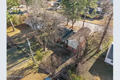 2801 Jefferson Drive #A & B, Greenville, NC 27858 - Photo 10